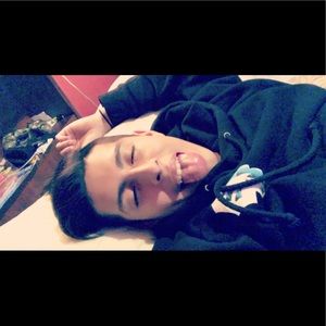 Meet your Posher, Ulises